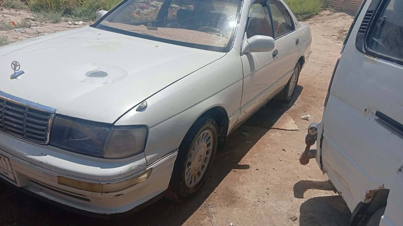 بطه نجف كصت قماره فقط أي ضربه مابيه تحويل مكينه وكير وحداديه  نص عمر جدد بطه منفصل السعر
***********
