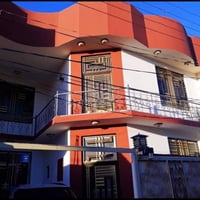 حي المهندسين الزراعيين • ٤ غرف • طابو صرف