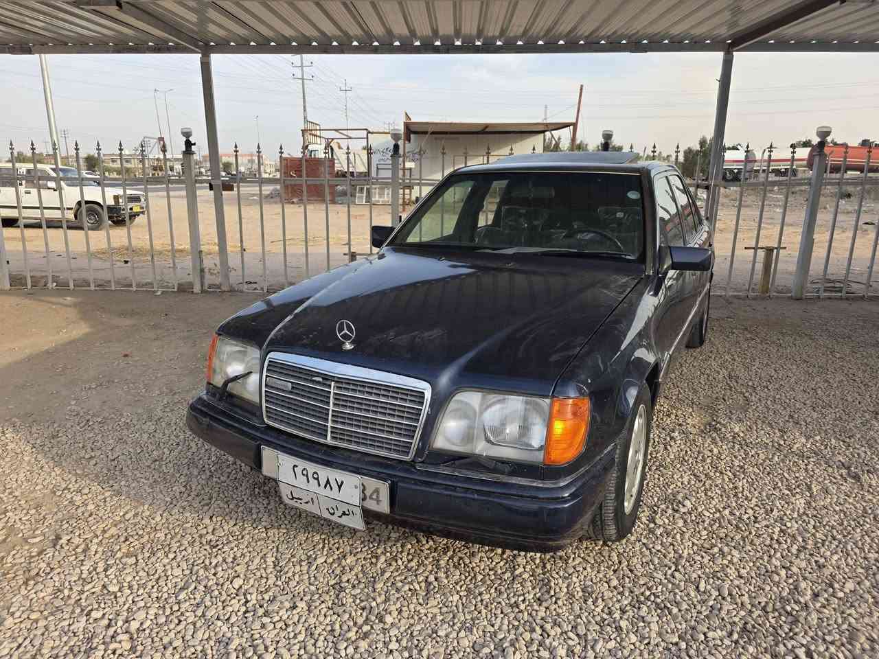 السعر ٤٨ورقه جو سوك
سلام عليكم دب مديل ٨٦ فول مواصفات بلاديه رقم اربيل تحويل كبل جاهزه من كلشي كير مكينه حداديهتايرات تبريد كله جاهز مكان النجف الحيدريه ***********
