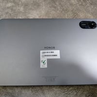 هونر باد 9x • مستخدم قليل • معه كارتونه