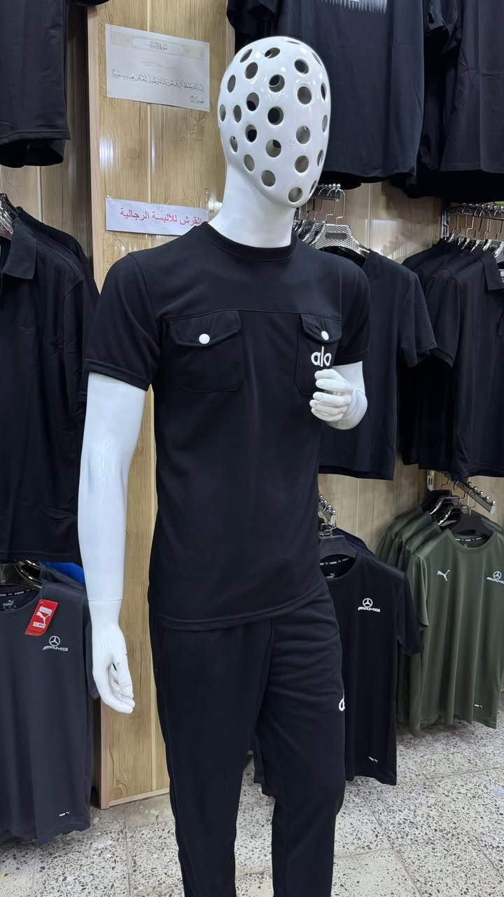 #السعر  10,000 🔥
#القياسات  L- XL- 2XL- 3XL
#العنوان 📍#طوزخورماتو 🗽 - داخل السوق الكبير 🚦- بناية مصرف التقاعد القديم 🏦 قرب الفرع الثاني لبيت العطور 
***********  #واتساب
