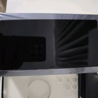 ريد ماجيك ١١ برو • ٢٥٦/رام ١٢+١٢ • مروحة واقفة