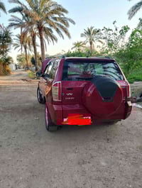 تيكو • ٢٠١٣ • رقم ديالى