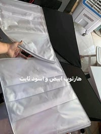كماليات مارسدس   MERCEDE BENZ  📞07742102153رقمي يوجد خدمه
