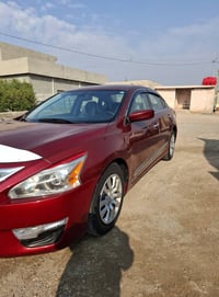 التيما • ٢٠١٥ • رقم سليمانية