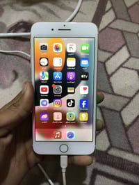 ايفون 6 اس • للبيع • الهرثه