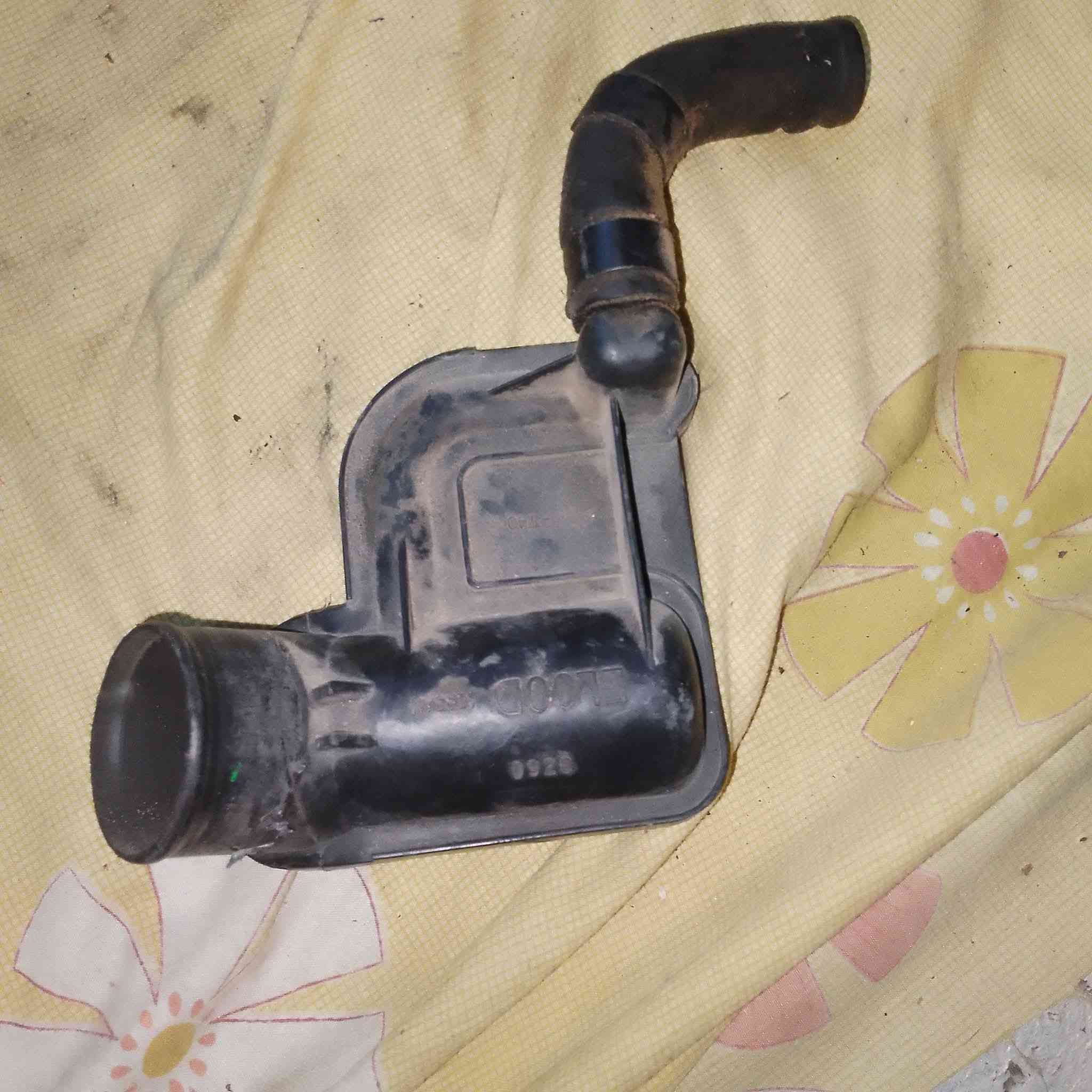 غراض نيسان فيرسا موديل 2008 للبيع كلمن وسعره رقمي ***********
