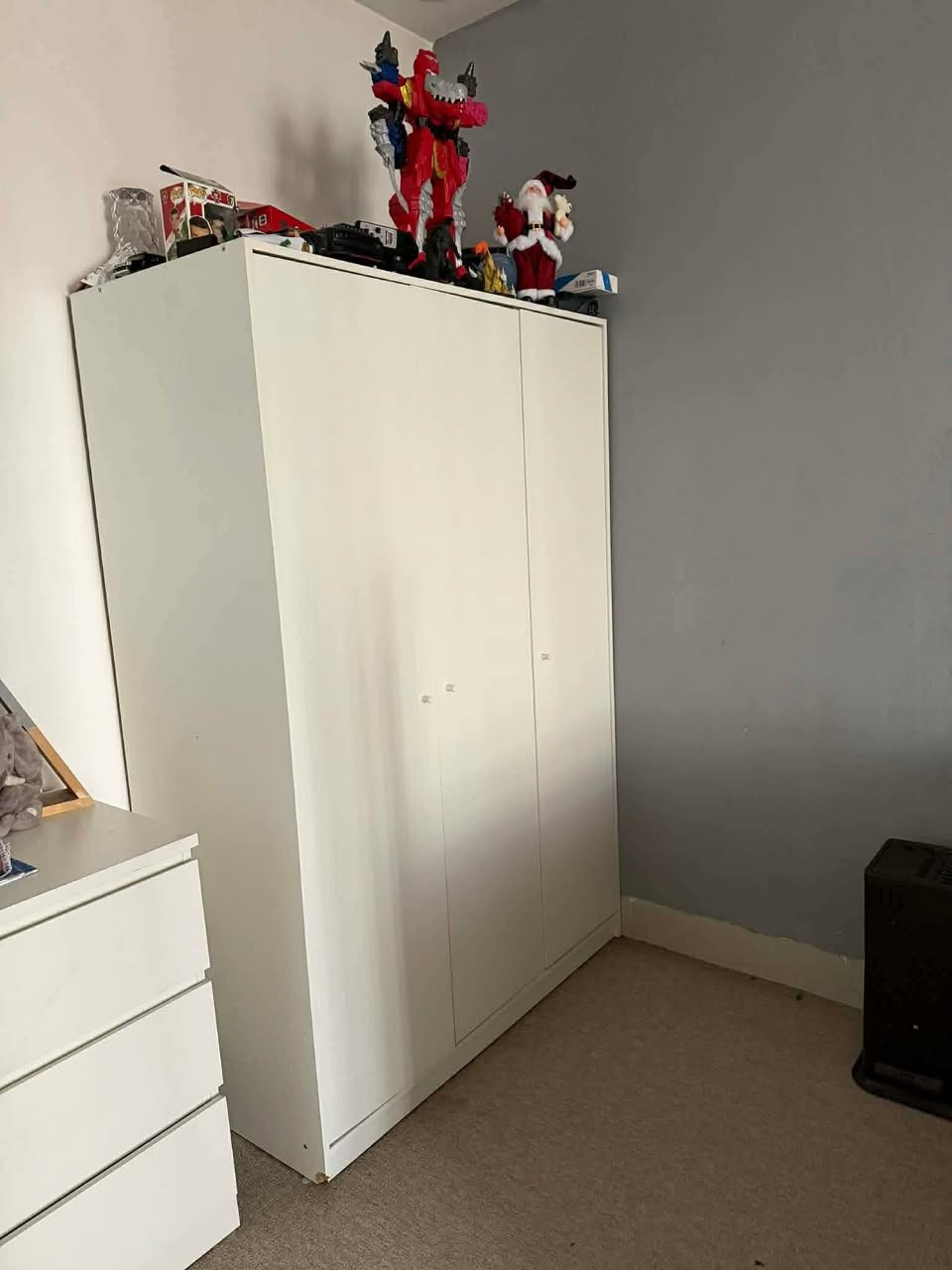 غراض بيت نظيفه للبيع


**إذا كنت صاحب هذا الإعلان وتريد حذفه لأي سبب، رجاءا أرسل رسالة إلى الدعم الفني**