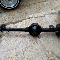 اكسن جمره • اصلي • نجف حي العسكري