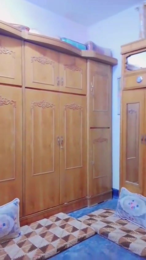 السلام عليكم
غرفة خشاب حطاطه للبيع 
سعرها #مليون دينار المستعجل واليريد يعرس بعدها جديده 
المكان #بشهابي اخوان من الاخير شراي راسلني وادزلكم رقم صاحب الغرفه اني فقط مكلف بالنشر مو صاحبها #مليون فقط


**إذا كنت صاحب هذا الإعلان وتريد حذفه لأي سبب، رجاءا أرسل رسالة إلى الدعم الفني**
