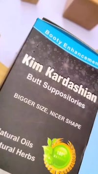 مستحضرات تجميل • للحجز خاص