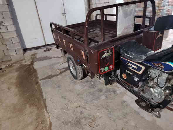 السلام عليكم ستوتة للبيع موديل.... 2012
اوراق اصولية تخم تاير كهربائيات شغالة كلهة بدي وشاصي ولاقطرة خياس للأستفسار اكثر *********** واسط ناحية الدبوني
