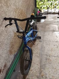 بايسكلات • عدد ٢ • للبيع