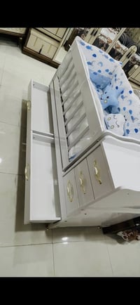 أثاث أطفال • جديد • منصور