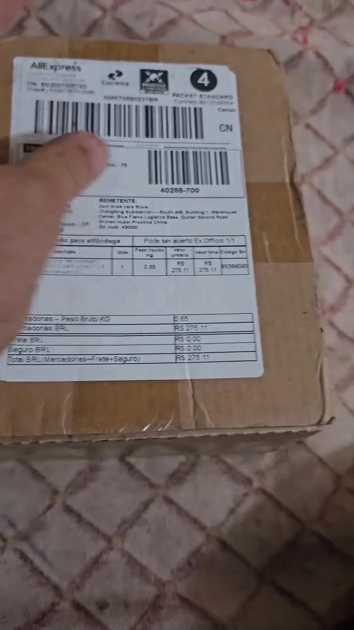 الي يفيدة يخلي سعر


**إذا كنت صاحب هذا الإعلان وتريد حذفه لأي سبب، رجاءا أرسل رسالة إلى الدعم الفني**