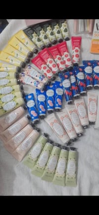 قطع أخيره • نص السعر • عروض العيد