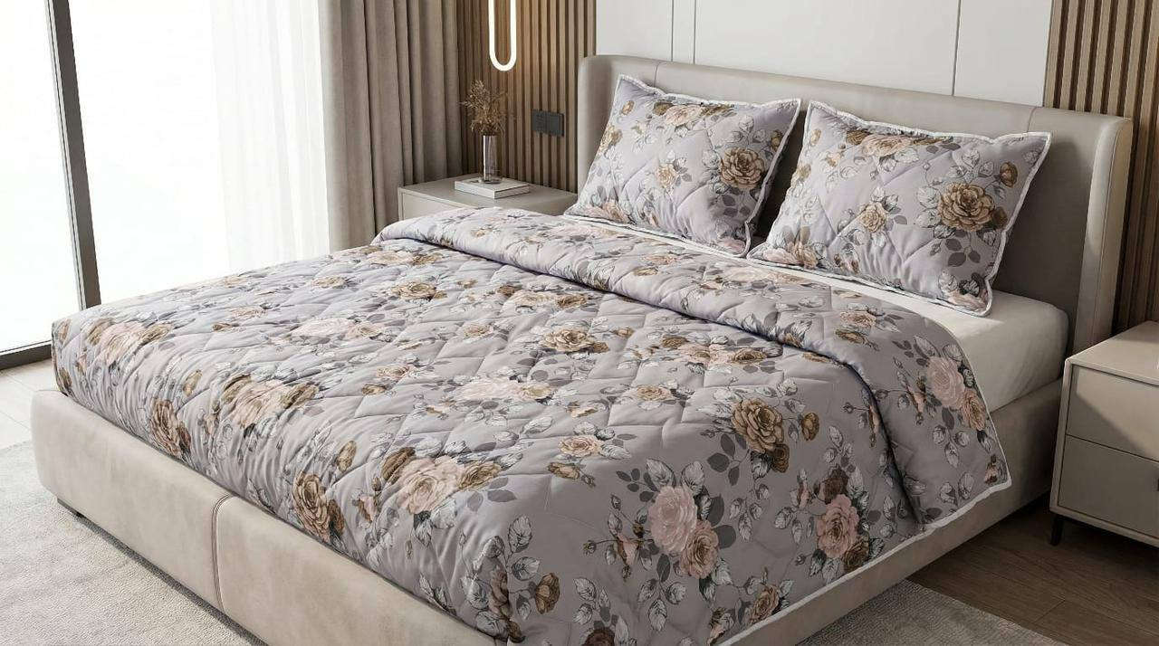 مجمع ضياء العكيلي شارع شيخ ستار مقابل مجمع عباس العگيلي وصل  جديد
ننتضركم***********
