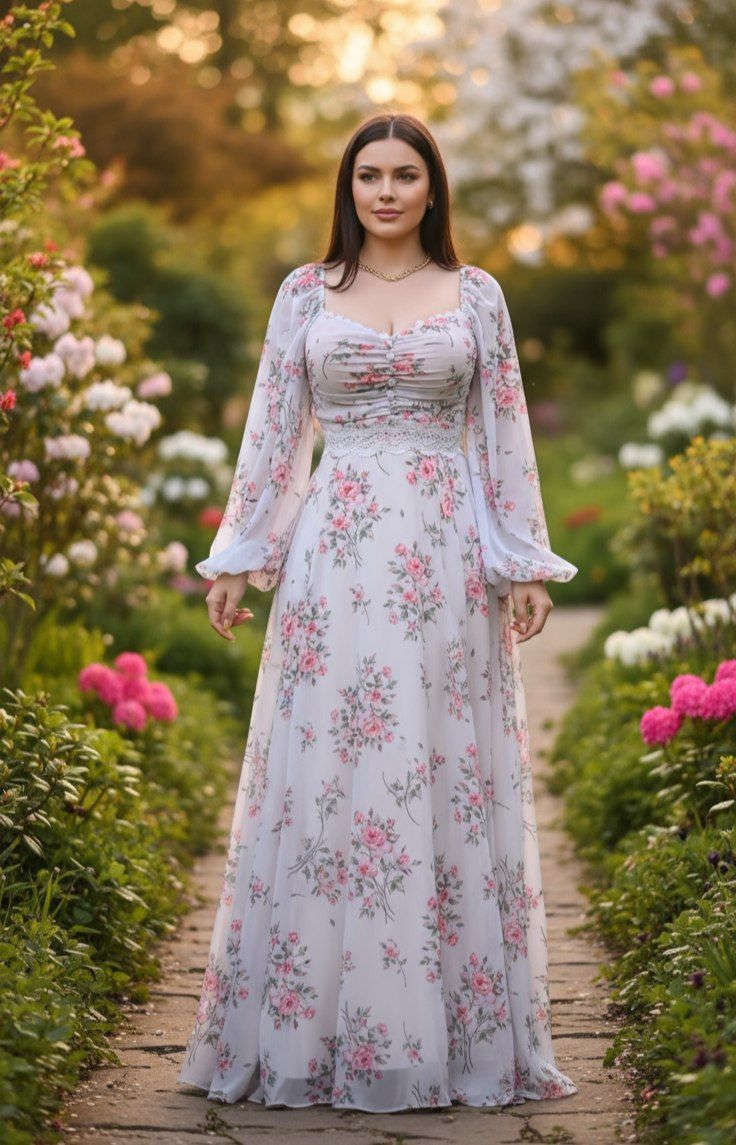 #شركه_الاناضول_للألبسه_التركيه
فستان سهره 😍
قماش شيفون مبطن تركي 
قياسات 38 40 42 44 46 48 
السعر 33 الف
ابيض
38_6
42_8
سمائي 
38_9
40_4
42_4
وردي
38_7
40_3
42_1
44_1


**إذا كنت صاحب هذا الإعلان وتريد حذفه لأي سبب، رجاءا أرسل رسالة إلى الدعم الفني**