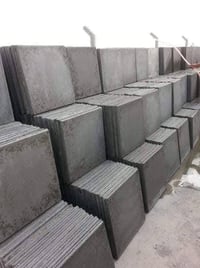 اشتايكر بغداد الكماليه 📲٠٧٧٤٢٣٦٥٨٧٦                //﷽                ...