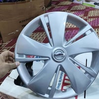 كب سيارة نيسان • خدمة توصيل • كل المحافظات