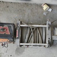 وینج 10ایلبي امريکي سعر 4 ورقات اونس اوشویە بي مجال شرط شغال 077252485...