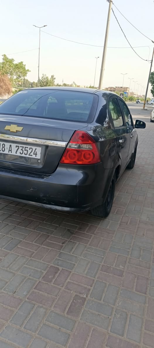 سلام عليكم 
افيو مديل ١٥ رقم بابل بسمي رقم جديد 
كير اوتماتيك مكفول 
محرك ١٦٠٠ مكفول
تخم تاير جديد 
تبريد تدفئه شغالات 
حداديه جديده 
اربع جام كهربائي 
كهربائيات كله شغاله 
بيه صبغ جه اليمنه 
راديتر جديد مراوح ٢شغالات 
مكاني واسط معروضه ب 55
 ***********
