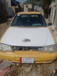 ٢٠١٠ • رقم الماني • مكينة و كير