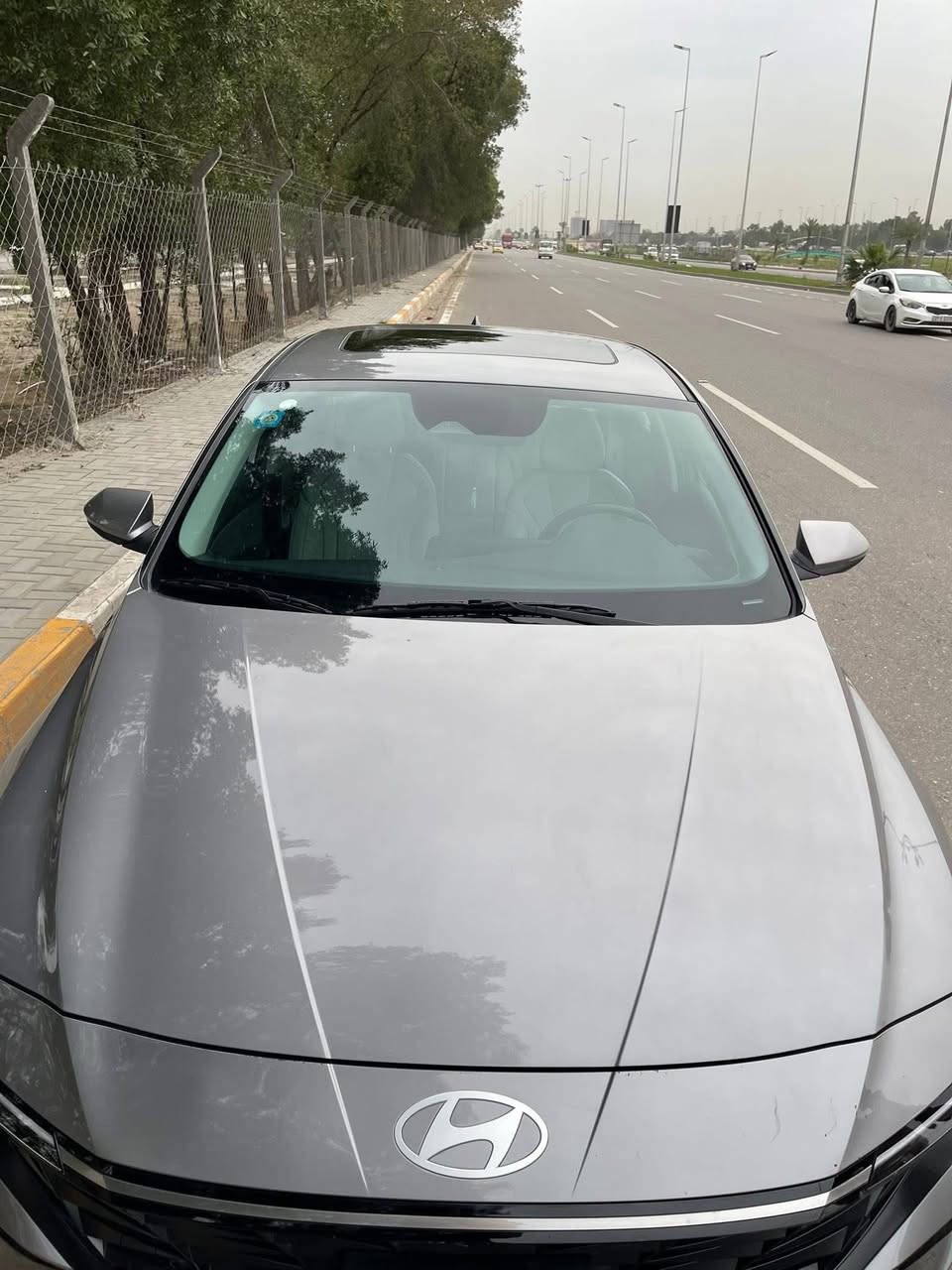 النترا24 اعلى فئه لمتدفول  هايبردصبغ باب الراكب فقط وبارد جاملغ خلفي السعر  175.   ***********
