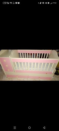 أثاث أطفال • غرفة أطفال