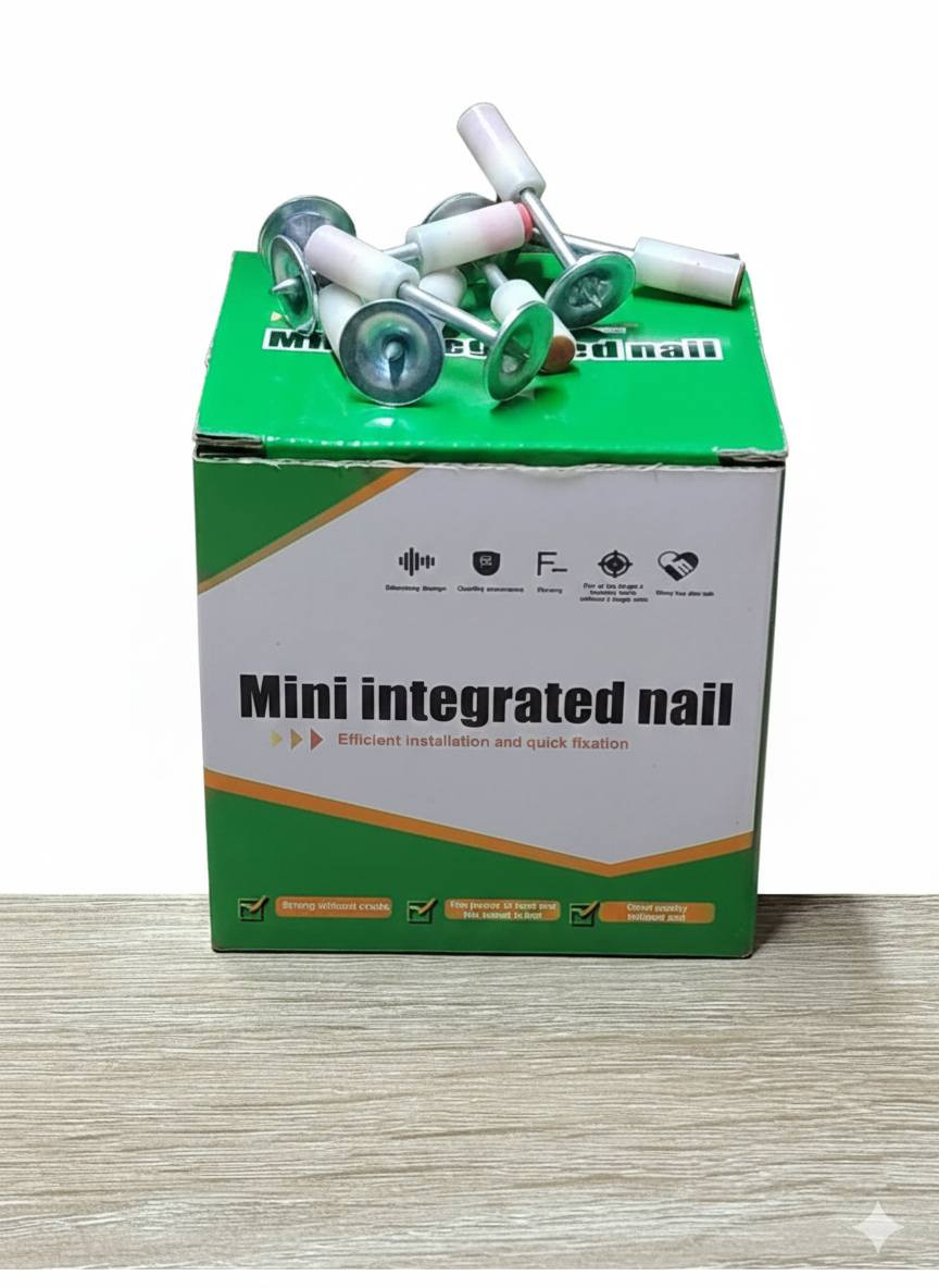 مسدس استيل ابره نحاس اصلي
مع 100    طلقة 
السعر 15 ألف 
توصيل كركوك 2 ألف فقط


**إذا كنت صاحب هذا الإعلان وتريد حذفه لأي سبب، رجاءا أرسل رسالة إلى الدعم الفني**