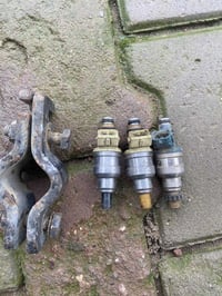 قطع غيار • قطع سيارات