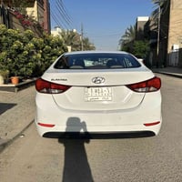 النترا ٢٠١٦ • ١٤١٠٠٠ كم • مكفولة صبغ وضرر