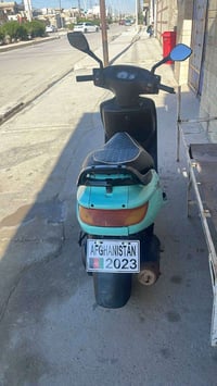 ماطور فراشه للبيع 07500674463