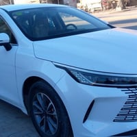 دستروير • رقم اربيل • زيرو