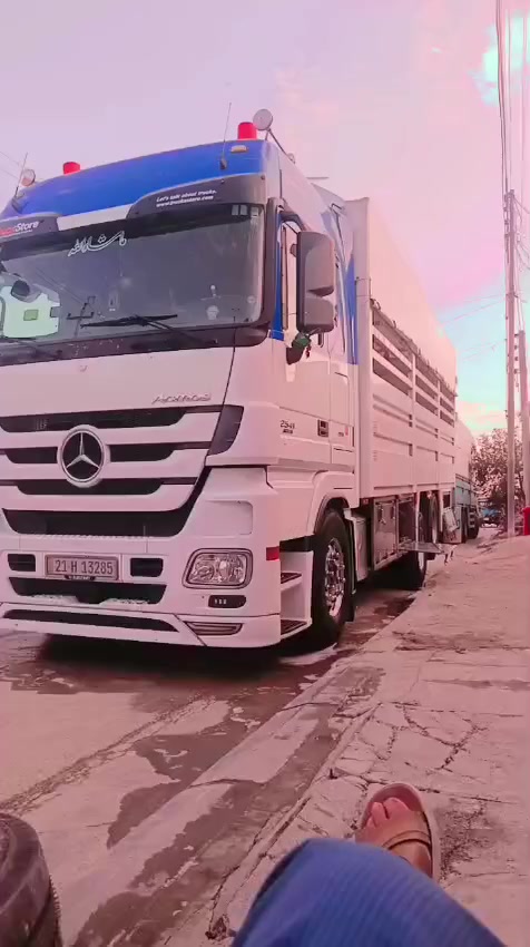 سلام عليكم سياره للبيع مديل  2010 فول مواصفات تفاصيل علا رقم 
‏‪***********‬‏
