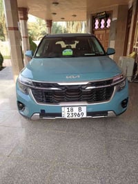 سلتوز • ٢٠٢٥ • ٢٠٠٠ سي سي