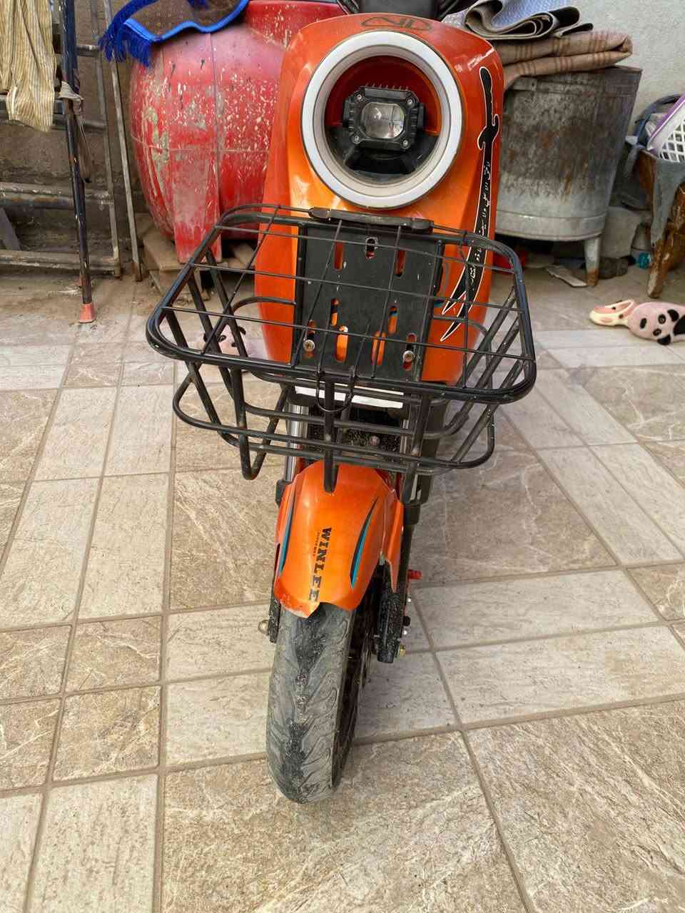 سلام عليكم للبيع ما عرف سعره لي عرف سعره يخابرني و يدلد مكان بصره ***********
