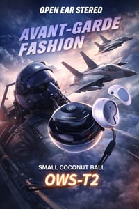 سماعات • إلكترونيات