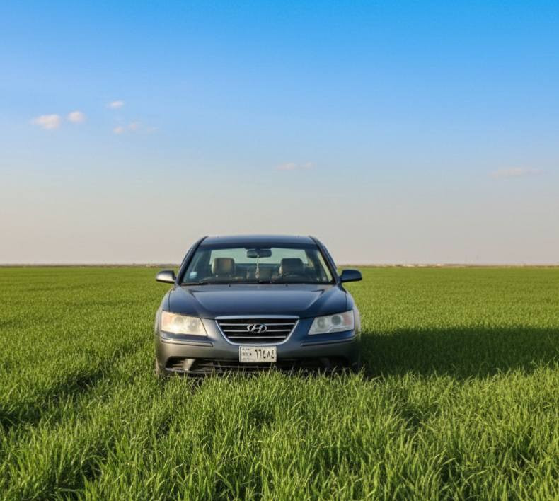 سوناتا مقدس ادوات ادوات ادوات (مكصوص)
موديل 2010اصل لون سمائي مميز (مال جناي) 

وارد كوري اصل

محرك 2400دوش شرط الفحص

صدر امامي خلفي جديد طبه

كير شرط 

ترايك 200شرط شلع جير

تواير معا ويالى جدد 

كهربائيات خير من الله 

هيترات بل كشانه 

سياره دوشمه جديده معا فرشه دشبول ورضيات

مسجل فرقه البذاك الصوب يسمعونك😁

سياره بس انكر سلف وطلع 

سعرها 46وبيها مجال لشرايه 

للتواصل
 *********** ابو اليمامة
 ***********

#ملاحضه دهن مبدل جديد معا تفويله بانزين وطك الغدة على مشتهاتك وتوكل لهلك وهلا بل كرايب
