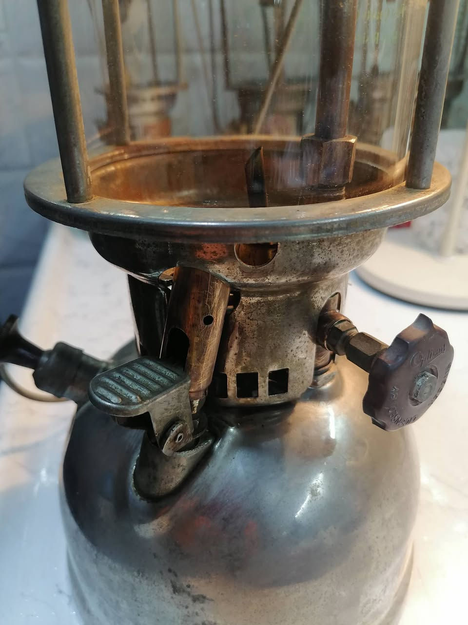 لوكس سويدي شغله جيد نضافه ممتازة
السعر ١٦٥ ألف


**إذا كنت صاحب هذا الإعلان وتريد حذفه لأي سبب، رجاءا أرسل رسالة إلى الدعم الفني**