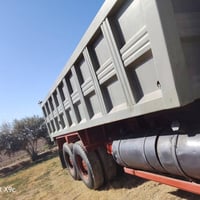 دبل شاصي • ونش شغال • عامرية الفلوجه