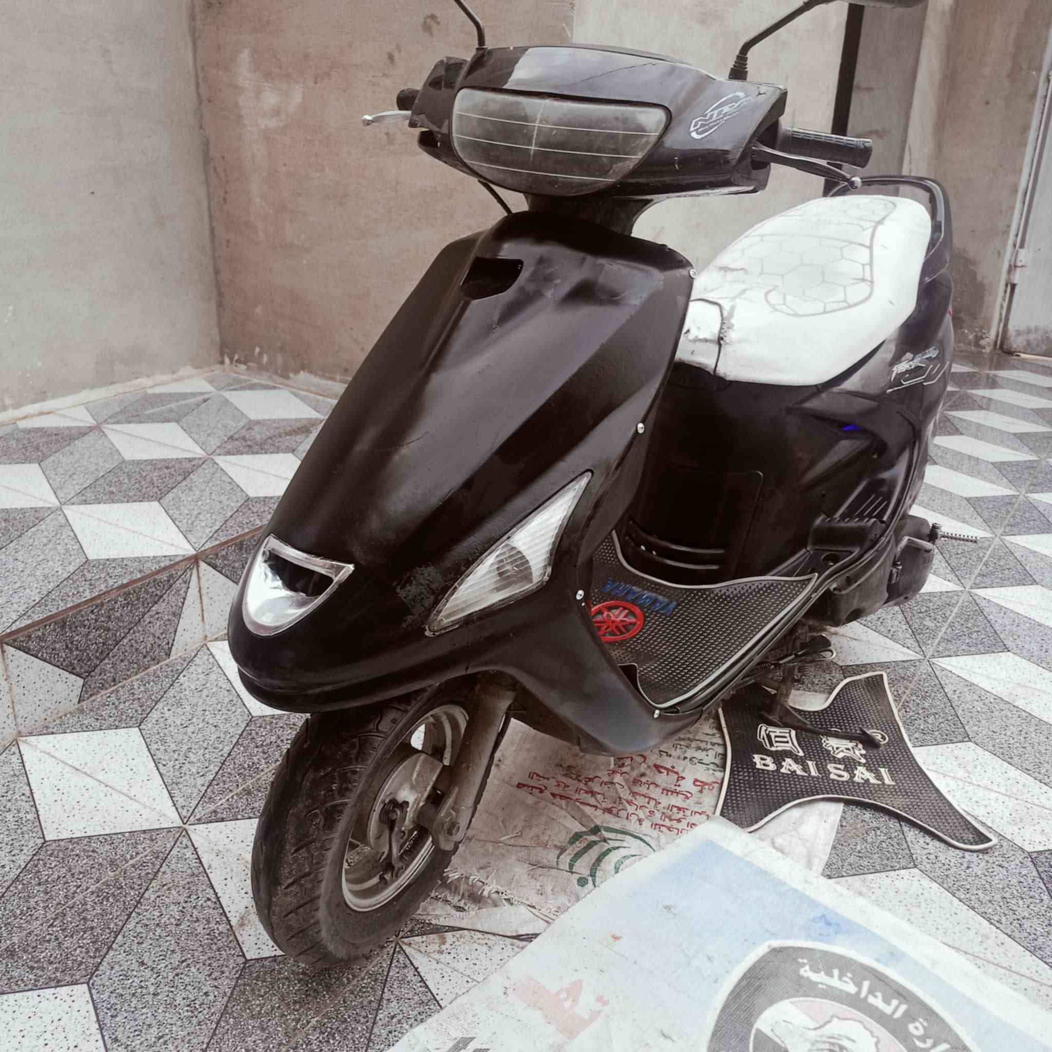 فرشه للبيع السعر 400قفل كلشي شغل


**إذا كنت صاحب هذا الإعلان وتريد حذفه لأي سبب، رجاءا أرسل رسالة إلى الدعم الفني**