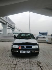 الحلال للبيع جاهزه من كلشي مكان بغداد  07734359816