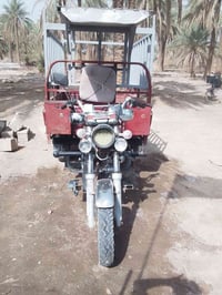 للبيع ستوته مديل 20 اوراق اصوليه مكفوله 07806102185