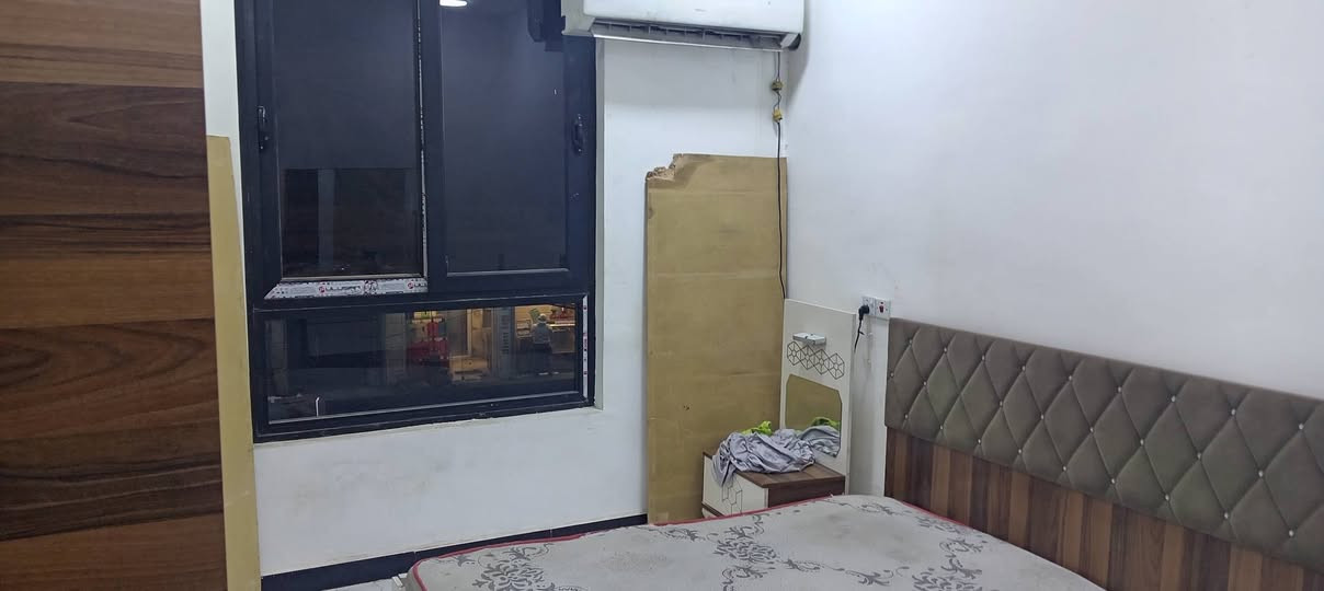 للايجار
شقه الاسكان شارع مستشفى الطفل طابق اول تحتوي على غرفتين وصاله الايجار الشهري ٧٠٠ الف.
للاستفسار الاتصال على الرقم
*********** بغداد, العراق
