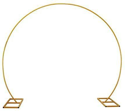 #كوشة حديد تفصال ٤ قطع بدون اي ضرر انارة مع قماش ١٣٠ 
 #شازلون نظافة ٩٠٪ سعره ٩٠ الف
#قوس تفصال لكل المناسبات كوشة افتتاحية تخرج كلشي يرهم سعره ٤٠


**إذا كنت صاحب هذا الإعلان وتريد حذفه لأي سبب، رجاءا أرسل رسالة إلى الدعم الفني**