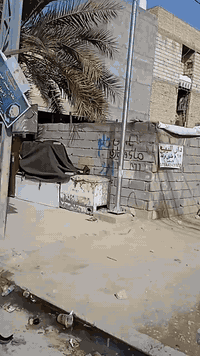 حي الزهور2 • قطعة تجارية • ٣٢٥م