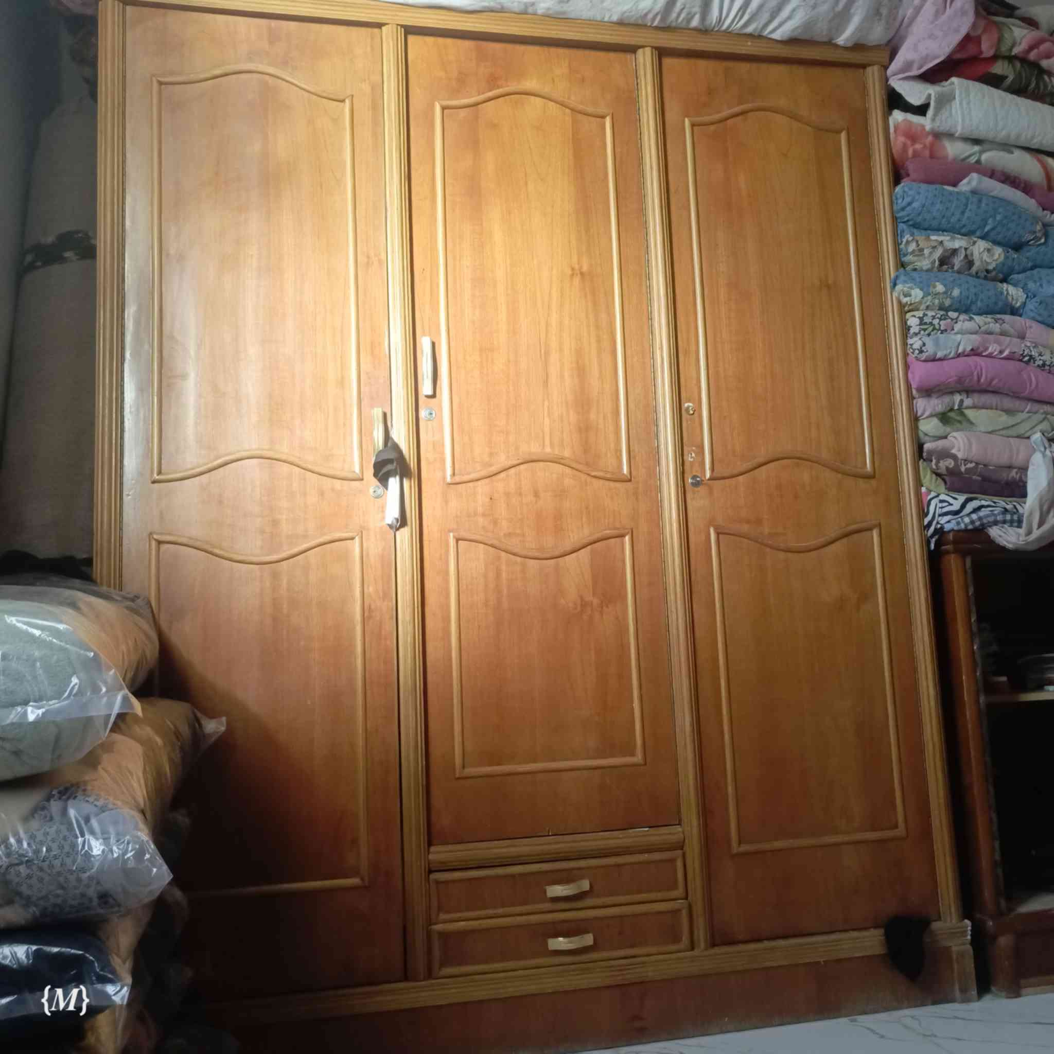 غراض جديد الشراي يدخل خاص


**إذا كنت صاحب هذا الإعلان وتريد حذفه لأي سبب، رجاءا أرسل رسالة إلى الدعم الفني**