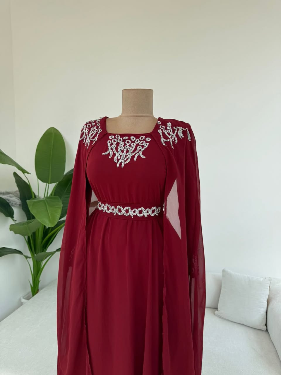 متوفر جملة ومفرد


**إذا كنت صاحب هذا الإعلان وتريد حذفه لأي سبب، رجاءا أرسل رسالة إلى الدعم الفني**