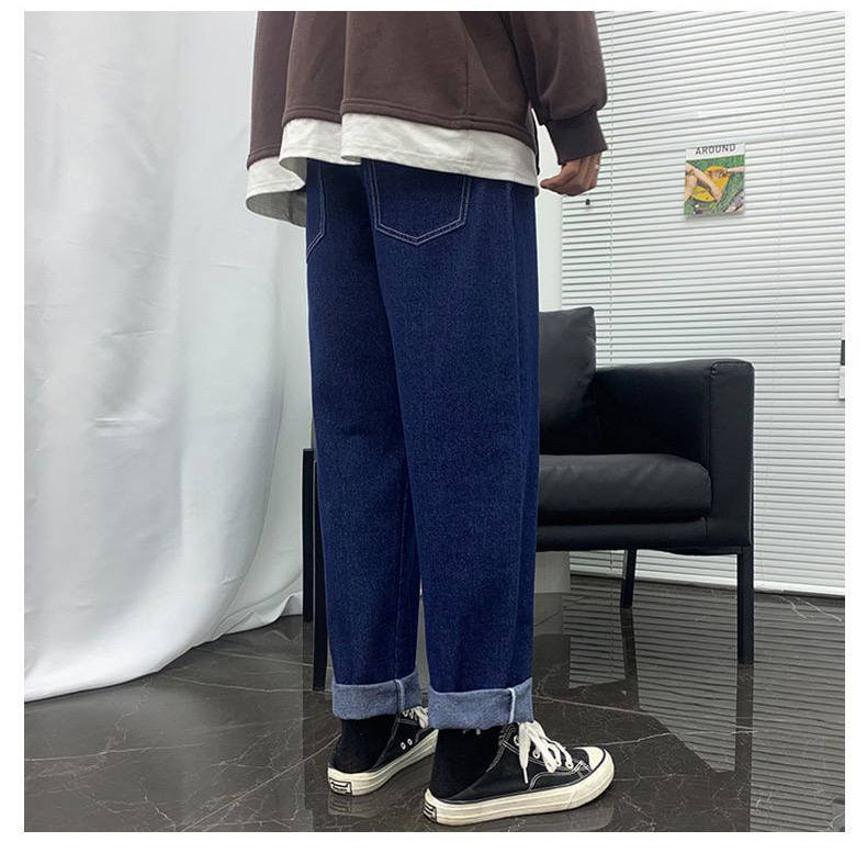 ✨ رجعنا بعد العيد 🔥اشتاقينا لكم ولطلباتكم 😍

خلال فترة العيد أخذنا بريك بسيط، وهسه رجعنا بقوة وبأحلى بضاعة رجالي 👕🔥عروض مميزة وأسعار ترضيكم 👌

📩 للحجز والاستفسار خاصلا تفوتكم الفرصة 😉

https://t.me/+VpOimmFZExU2ZDgy


**إذا كنت صاحب هذا الإعلان وتريد حذفه لأي سبب، رجاءا أرسل رسالة إلى الدعم الفني**